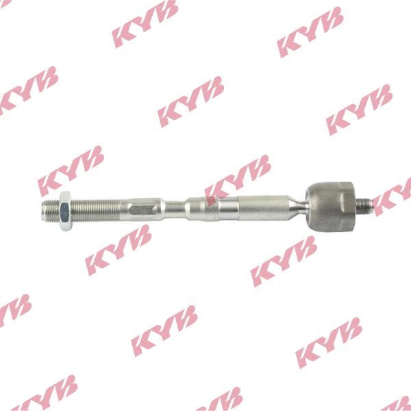 KYB KRE4050 - Rotule de direction intérieure, barre de connexion droxauto.com