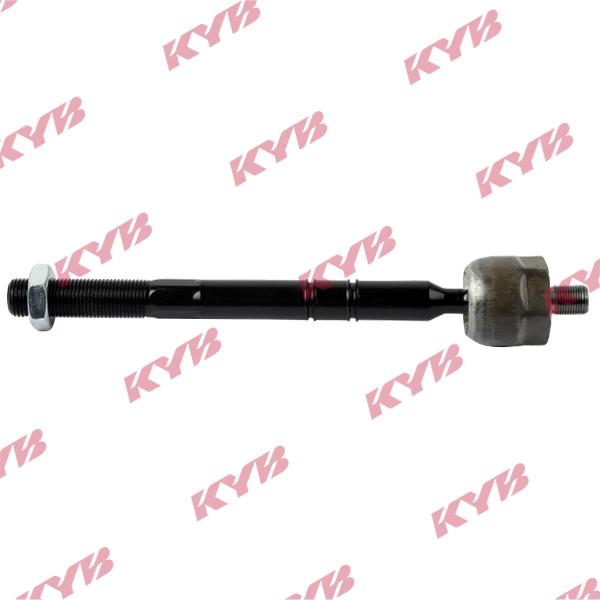 KYB KRE4064 - Rotule de direction intérieure, barre de connexion droxauto.com