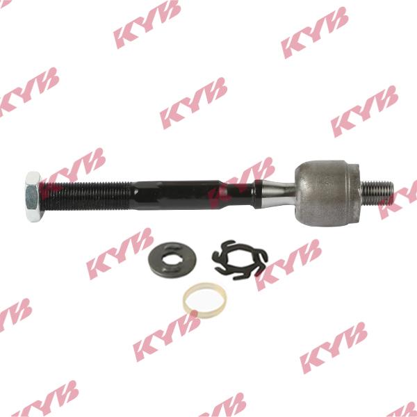 KYB KRE4060 - Rotule de direction intérieure, barre de connexion droxauto.com