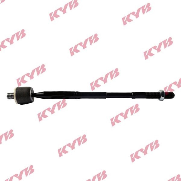 KYB KRE4061 - Rotule de direction intérieure, barre de connexion droxauto.com