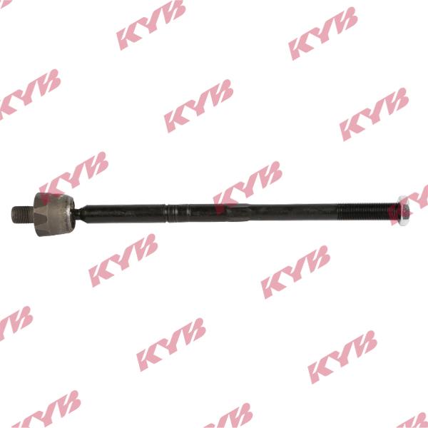 KYB KRE4063 - Rotule de direction intérieure, barre de connexion droxauto.com