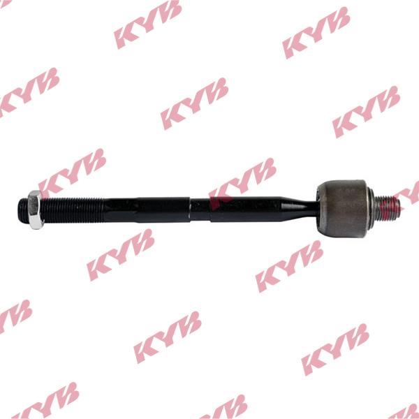 KYB KRE4067 - Rotule de direction intérieure, barre de connexion droxauto.com