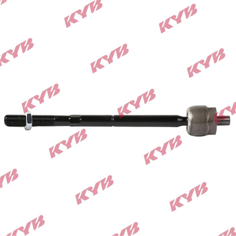 KYB KRE4009 - Rotule de direction intérieure, barre de connexion droxauto.com