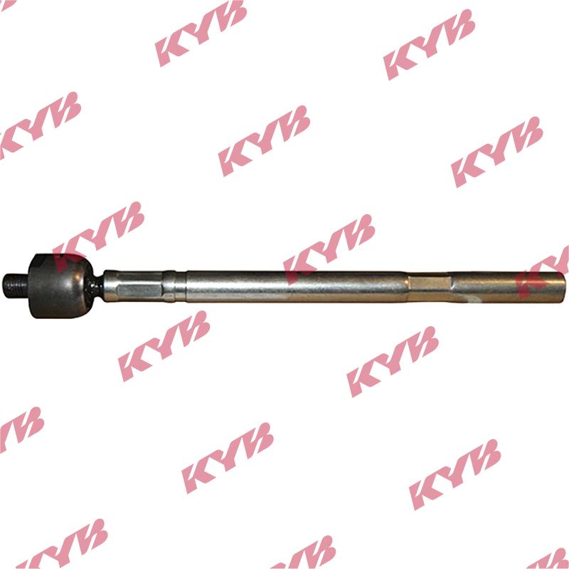 KYB KRE4003 - Rotule de direction intérieure, barre de connexion droxauto.com