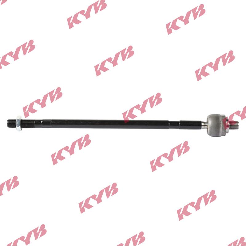 KYB KRE4015 - Rotule de direction intérieure, barre de connexion droxauto.com