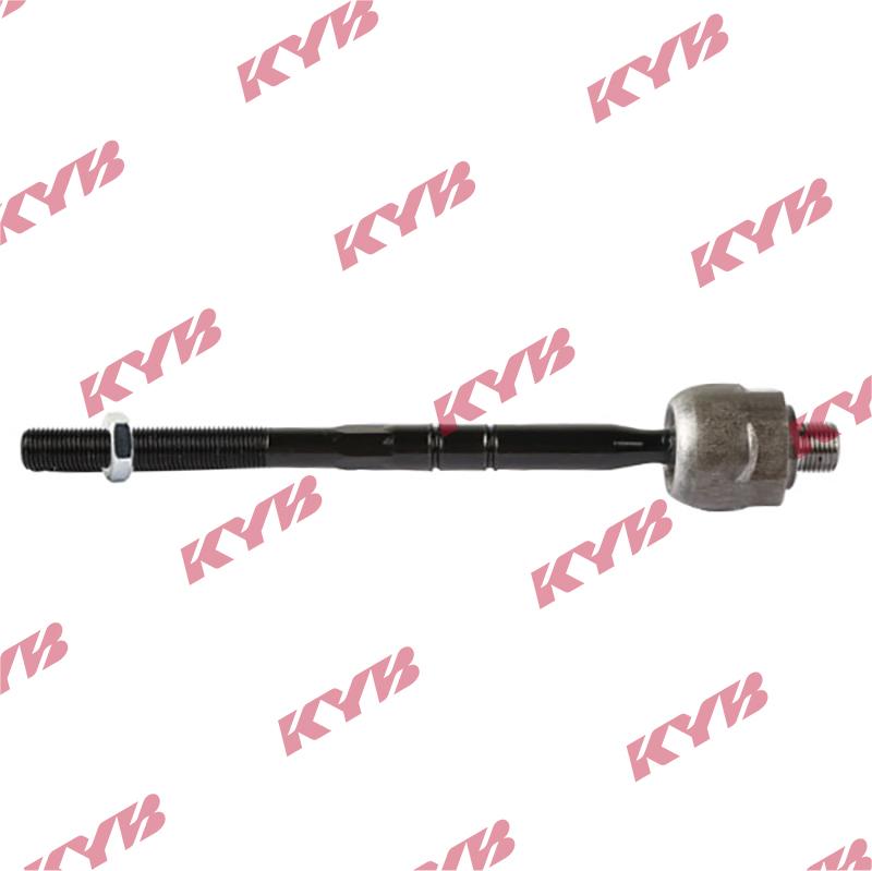 KYB KRE4016 - Rotule de direction intérieure, barre de connexion droxauto.com
