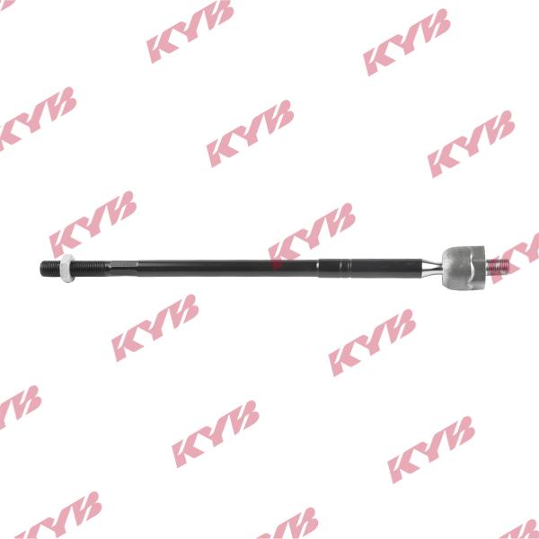 KYB KRE4089 - Rotule de direction intérieure, barre de connexion droxauto.com