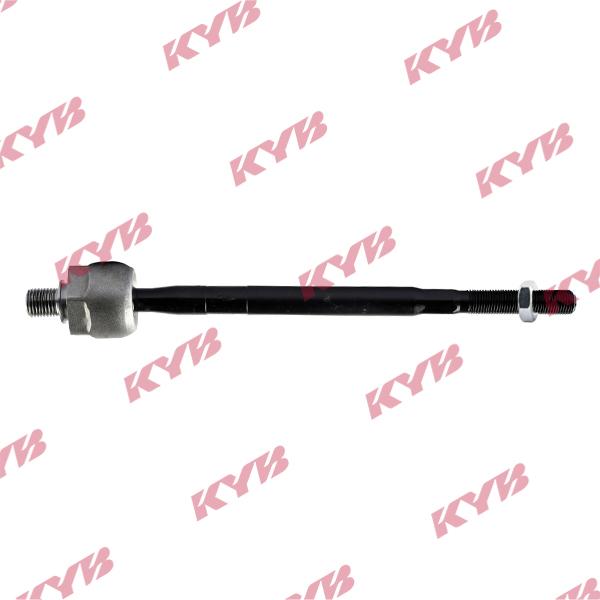 KYB KRE4084 - Rotule de direction intérieure, barre de connexion droxauto.com