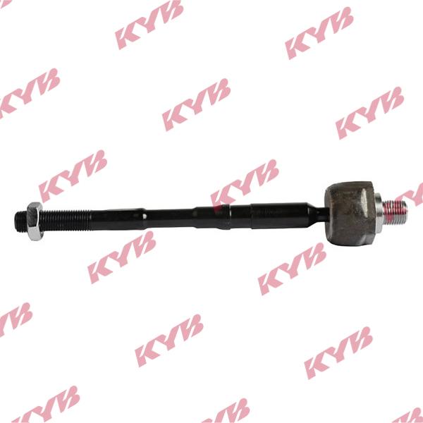 KYB KRE4085 - Rotule de direction intérieure, barre de connexion droxauto.com