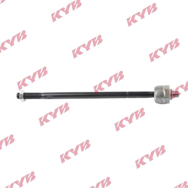 KYB KRE4080 - Rotule de direction intérieure, barre de connexion droxauto.com