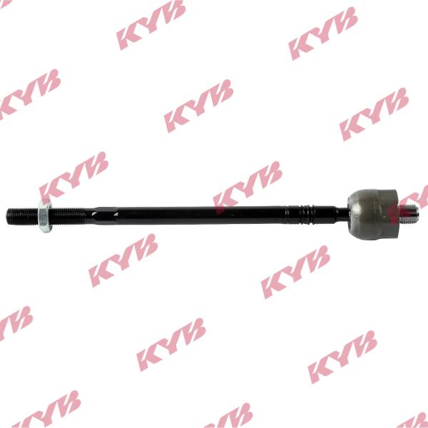 KYB KRE4081 - Rotule de direction intérieure, barre de connexion droxauto.com