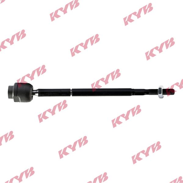 KYB KRE4035 - Rotule de direction intérieure, barre de connexion droxauto.com