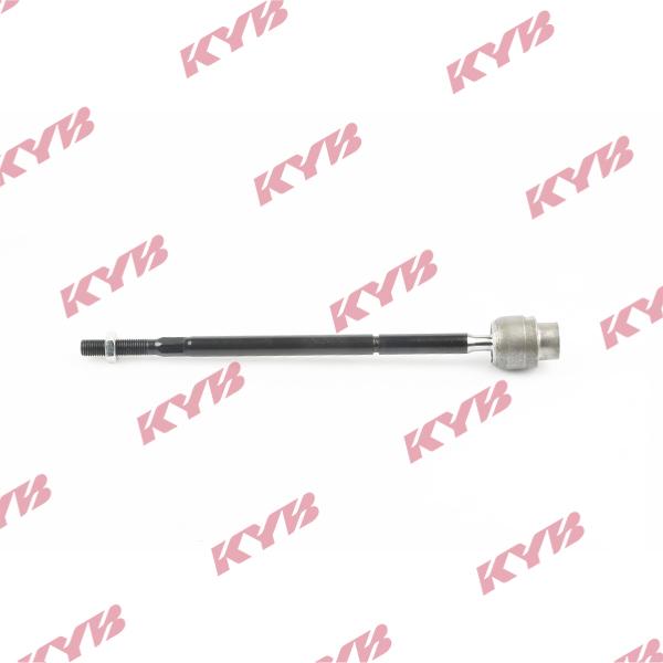 KYB KRE4036 - Rotule de direction intérieure, barre de connexion droxauto.com