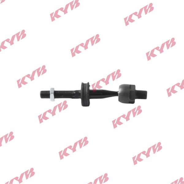 KYB KRE4033 - Rotule de direction intérieure, barre de connexion droxauto.com