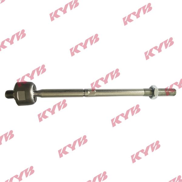 KYB KRE4074 - Rotule de direction intérieure, barre de connexion droxauto.com