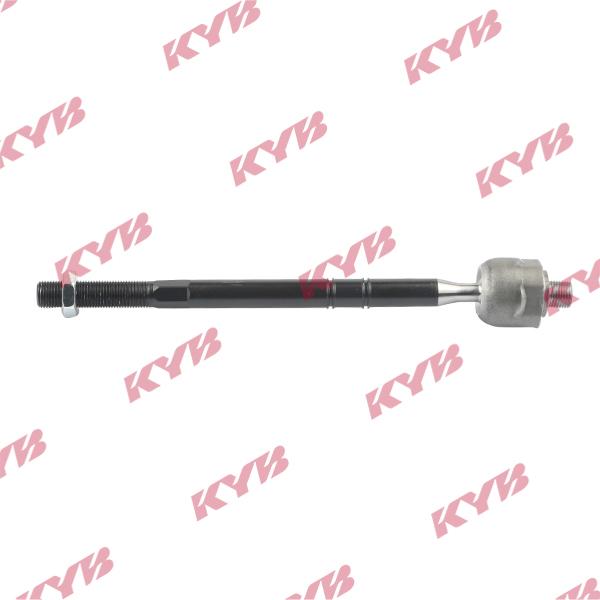 KYB KRE4070 - Rotule de direction intérieure, barre de connexion droxauto.com