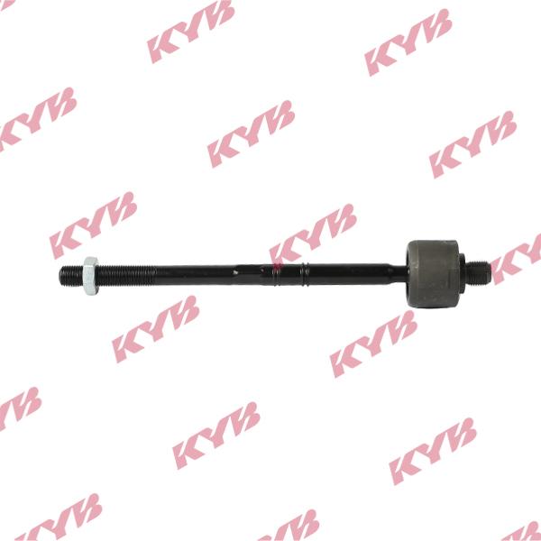 KYB KRE4071 - Rotule de direction intérieure, barre de connexion droxauto.com