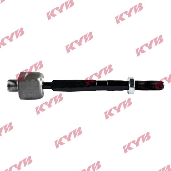 KYB KRE4199 - Rotule de direction intérieure, barre de connexion droxauto.com