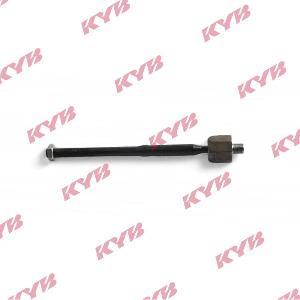 KYB KRE4194 - Rotule de direction intérieure, barre de connexion droxauto.com