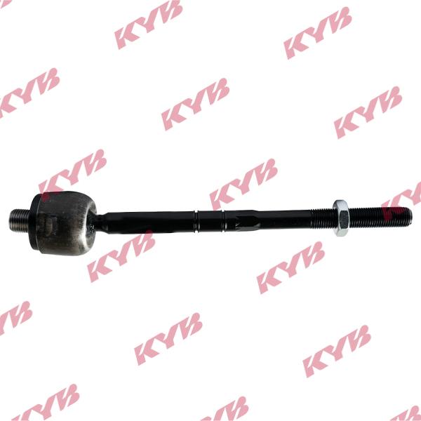 KYB KRE4190 - Rotule de direction intérieure, barre de connexion droxauto.com