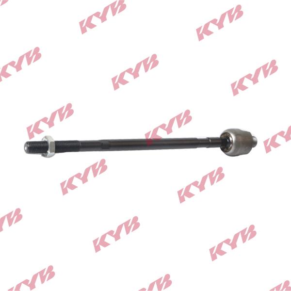 KYB KRE4141 - Rotule de direction intérieure, barre de connexion droxauto.com