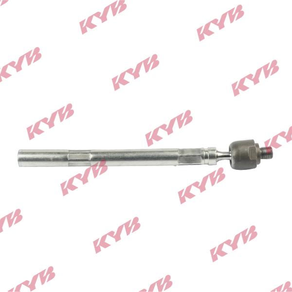 KYB KRE4143 - Rotule de direction intérieure, barre de connexion droxauto.com