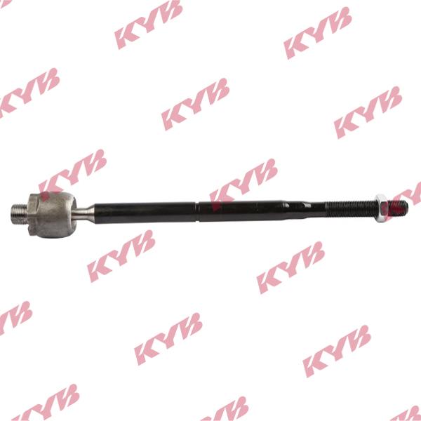 KYB KRE4160 - Rotule de direction intérieure, barre de connexion droxauto.com