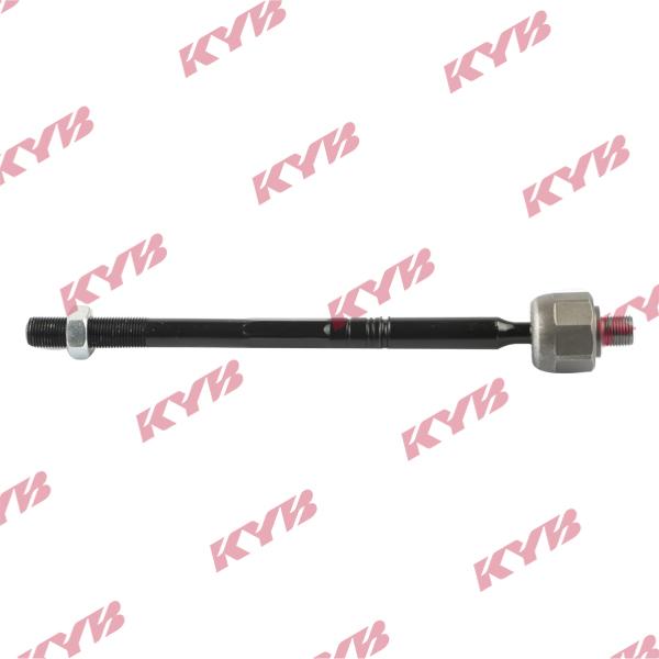 KYB KRE4103 - Rotule de direction intérieure, barre de connexion droxauto.com