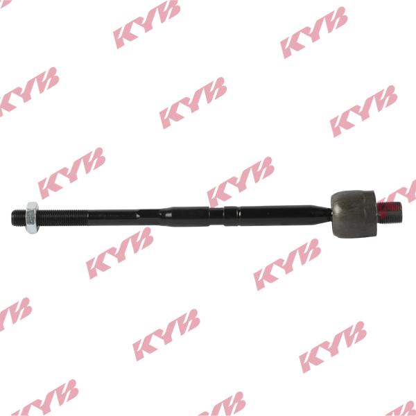 KYB KRE4102 - Rotule de direction intérieure, barre de connexion droxauto.com