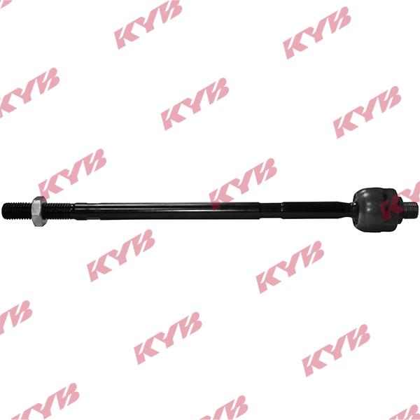 KYB KRE4119 - Rotule de direction intérieure, barre de connexion droxauto.com