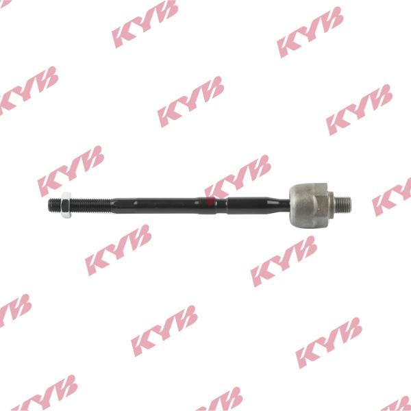 KYB KRE4110 - Rotule de direction intérieure, barre de connexion droxauto.com