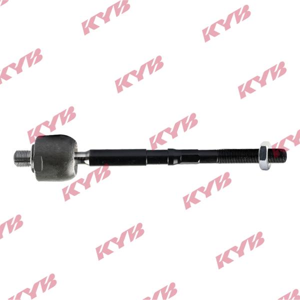 KYB KRE4111 - Rotule de direction intérieure, barre de connexion droxauto.com