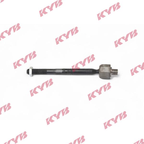 KYB KRE4113 - Rotule de direction intérieure, barre de connexion droxauto.com