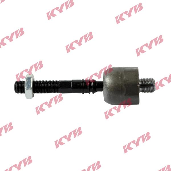 KYB KRE4117 - Rotule de direction intérieure, barre de connexion droxauto.com