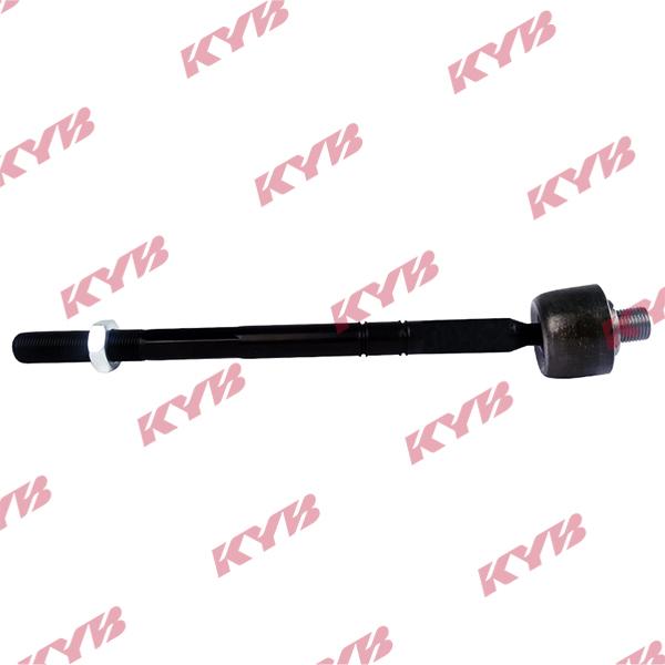 KYB KRE4185 - Rotule de direction intérieure, barre de connexion droxauto.com