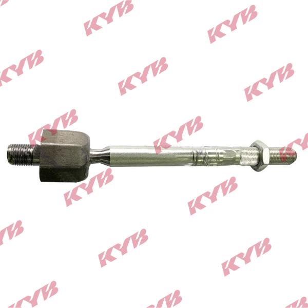 KYB KRE4181 - Rotule de direction intérieure, barre de connexion droxauto.com