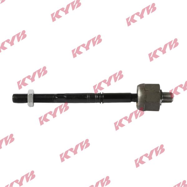 KYB KRE4134 - Rotule de direction intérieure, barre de connexion droxauto.com