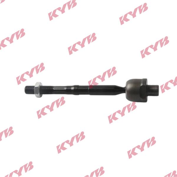 KYB KRE4135 - Rotule de direction intérieure, barre de connexion droxauto.com