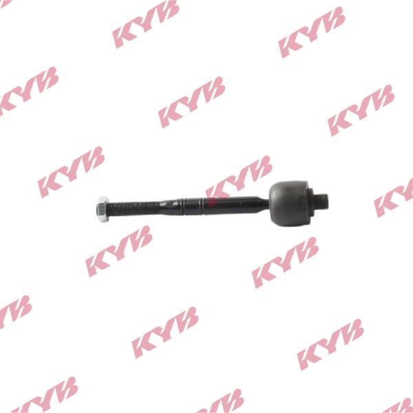 KYB KRE4132 - Rotule de direction intérieure, barre de connexion droxauto.com