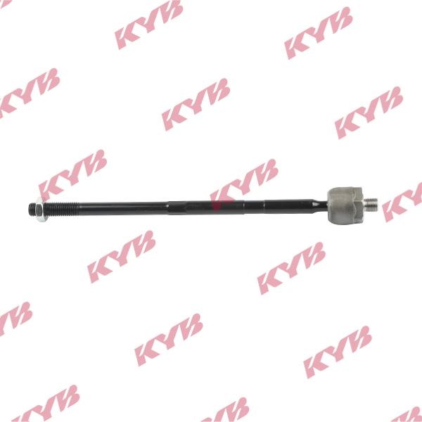 KYB KRE4120 - Rotule de direction intérieure, barre de connexion droxauto.com