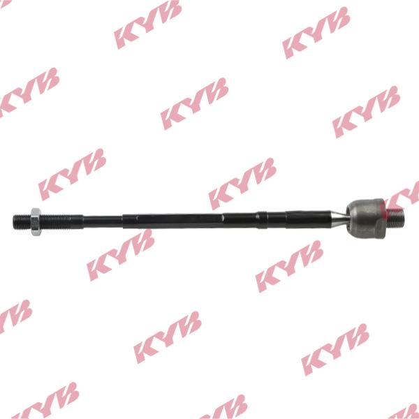 KYB KRE4179 - Rotule de direction intérieure, barre de connexion droxauto.com