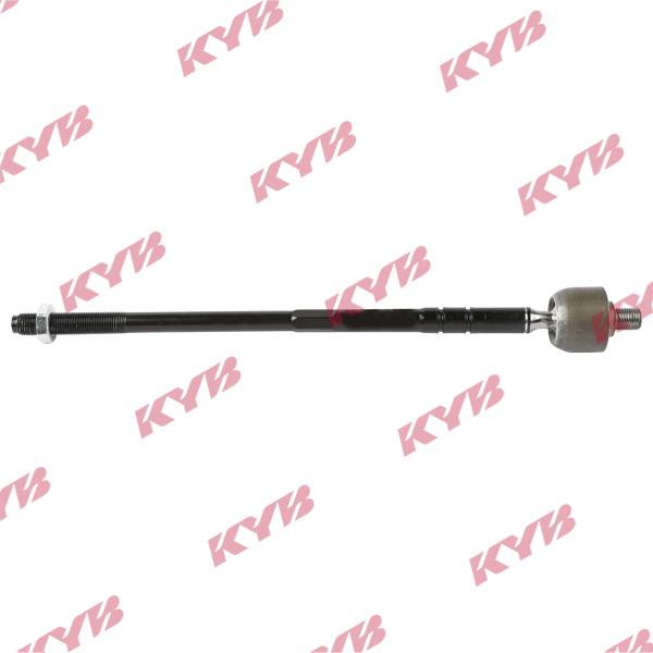 KYB KRE4170 - Rotule de direction intérieure, barre de connexion droxauto.com