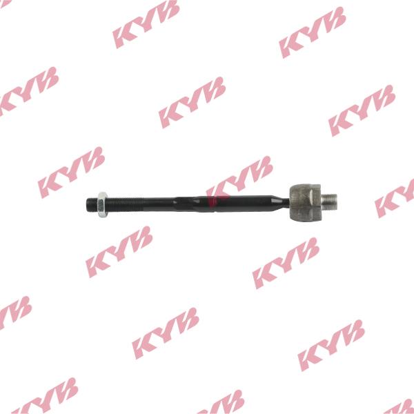 KYB KRE4396 - Rotule de direction intérieure, barre de connexion droxauto.com