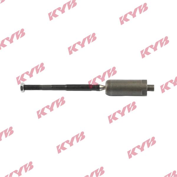 KYB KRE4397 - Rotule de direction intérieure, barre de connexion droxauto.com