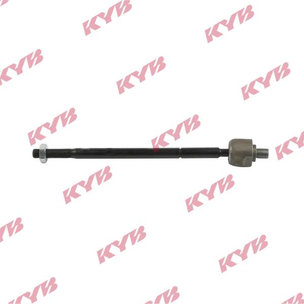 KYB KRE4349 - Rotule de direction intérieure, barre de connexion droxauto.com