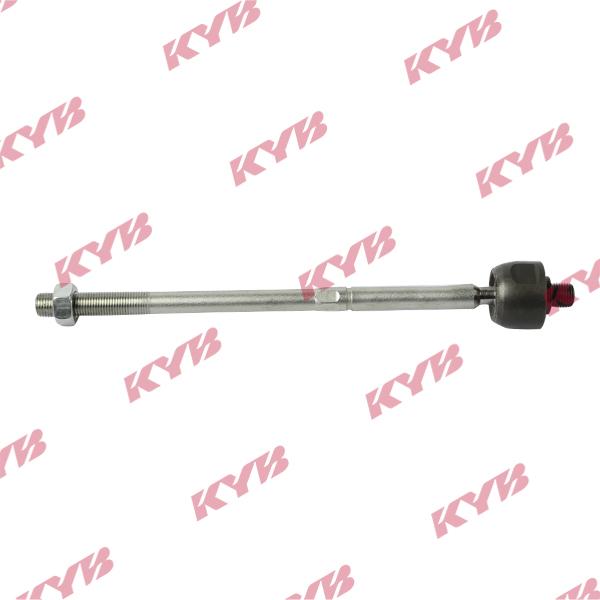 KYB KRE4341 - Rotule de direction intérieure, barre de connexion droxauto.com