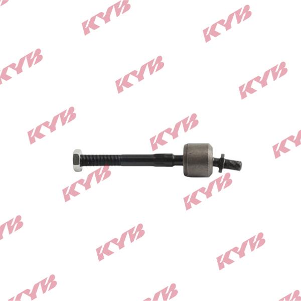 KYB KRE4365 - Rotule de direction intérieure, barre de connexion droxauto.com