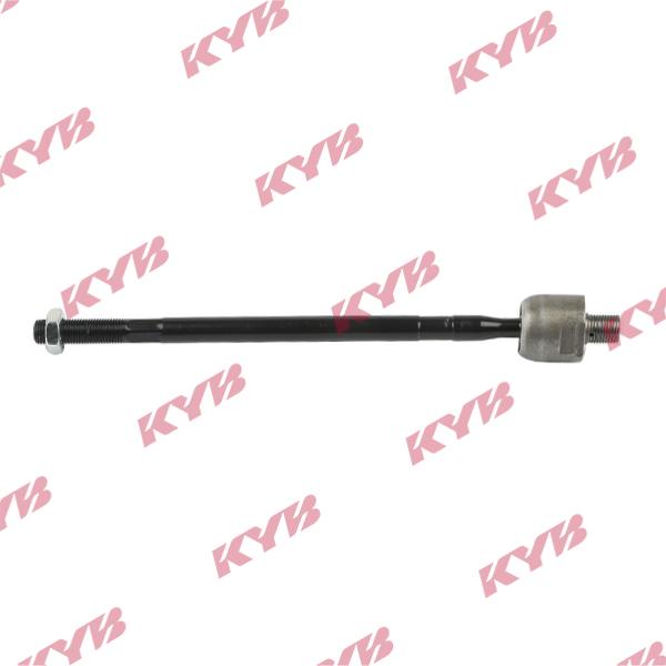 KYB KRE4368 - Rotule de direction intérieure, barre de connexion droxauto.com