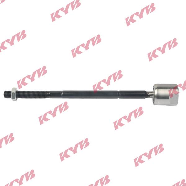 KYB KRE4303 - Rotule de direction intérieure, barre de connexion droxauto.com