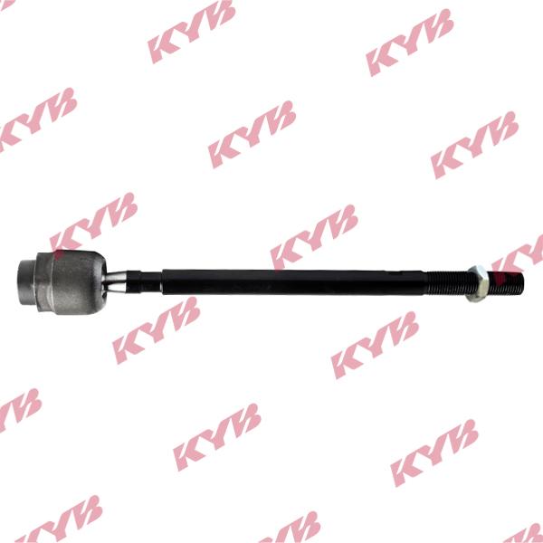 KYB KRE4307 - Rotule de direction intérieure, barre de connexion droxauto.com